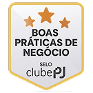 Selo de boas práticas