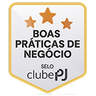 Boas práticas