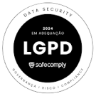 LGPD