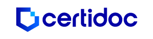 Certidoc